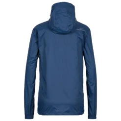 2117 Of Sweden Women's Rain Jacket Vedum - Waterproof Jacket -JACK Casual Shop 2117 of sweden womens rain jacket vedum waterproof jacket detail 3