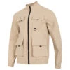 4F Longsleeve Jacket - Casual Jacket -JACK Casual Shop 4f longsleeve jacket casual jacket