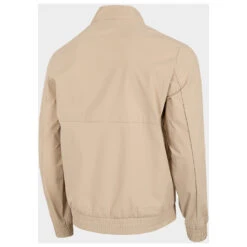 4F Longsleeve Jacket - Casual Jacket 7 4F Longsleeve Jacket - Casual Jacket -JACK Casual Shop 4f longsleeve jacket casual jacket detail 2