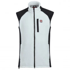 Tindur Sherling Vest - Fleece Vest