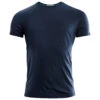 Aclima Lightwool T-Shirt - Merino Base Layer -JACK Casual Shop aclima lightwool t shirt merino base layer