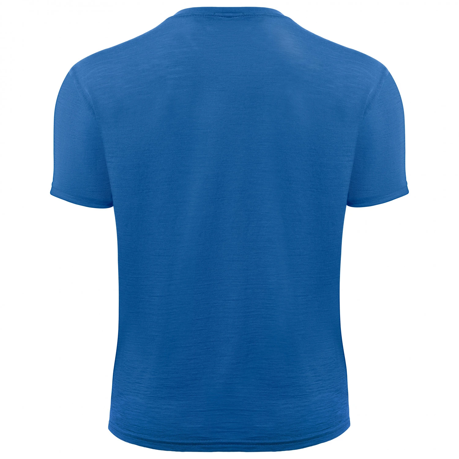 Aclima Lightwool T-Shirt - Merino Base Layer 4 Aclima Lightwool T-Shirt - Merino Base Layer - Image 2
