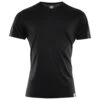 Aclima LightWool T-Vneck - T-shirt -JACK Casual Shop aclima lightwool t vneck t shirt