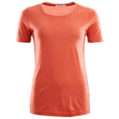 Aclima Women's LightWool - T-shirt