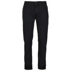 Alberto Speed - Jeans