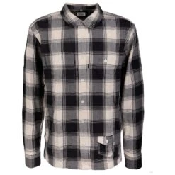 Schorsch - Casual Jacket