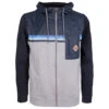 Spatzier Gänger - Casual Jacket -JACK Casual Shop alprausch spatzier gaenger casual jacket