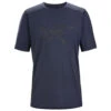 Arc'teryx Ionia Logo - Merino Shirt -JACK Casual Shop arcteryx ionia logo merino shirt