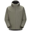 Arc'teryx Solano Hoody - Casual Jacket -JACK Casual Shop arcteryx solano hoody casual jacket