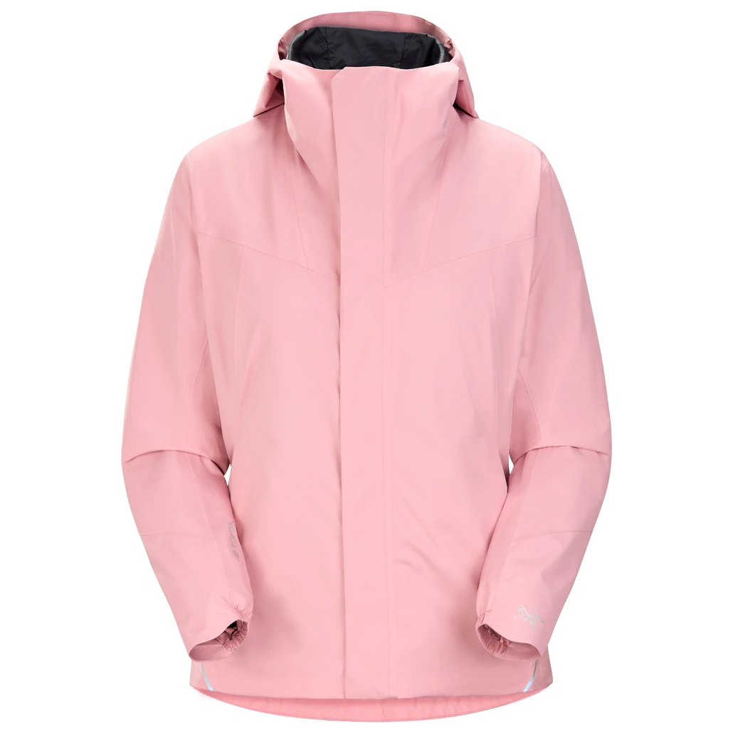 JACK Casual Shop 50 JACK Casual Shop -JACK Casual Shop arcteryx womens solano hoody casual jacket