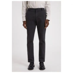 Armedangels Aato Slim - Jeans -JACK Casual Shop armedangels aato slim jeans detail 3