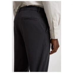 Armedangels Aato Slim - Jeans -JACK Casual Shop armedangels aato slim jeans detail 5