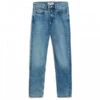 Armedangels Dylaano - Jeans -JACK Casual Shop armedangels dylaano jeans