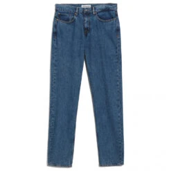 JACK Casual Shop 20 Armedangels Dylaano Retro - Jeans