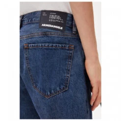 Armedangels Dylaano Retro - Jeans -JACK Casual Shop armedangels dylaano retro jeans detail 4