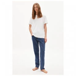 Armedangels Dylaano Retro - Jeans -JACK Casual Shop armedangels dylaano retro jeans detail 5