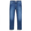 Armedangels Iaan X Stretch - Jeans -JACK Casual Shop armedangels iaan x stretch jeans