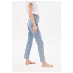 Armedangels Women's Lejaa - Jeans 10 Armedangels Women's Lejaa - Jeans -JACK Casual Shop armedangels womens lejaa jeans detail 4