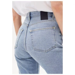 Armedangels Women's Lejaa - Jeans 11 Armedangels Women's Lejaa - Jeans -JACK Casual Shop armedangels womens lejaa jeans detail 5