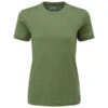 ARTILECT Women's Utilitee - Merino Shirt 1 ARTILECT Women's Utilitee - Merino Shirt -JACK Casual Shop artilect womens utilitee merino shirt