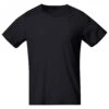 Bergans Urban Wool Tee - Merino Shirt -JACK Casual Shop bergans urban wool tee merino shirt