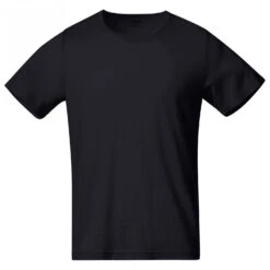 Bergans Urban Wool Tee - Merino Shirt