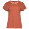 Bergans Women's Urban Wool Tee - Merino Shirt -JACK Casual Shop bergans womens urban wool tee merino shirt