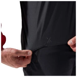 Berghaus MTN Guide Hyper Light Jacket - Waterproof Jacket -JACK Casual Shop berghaus mtn guide hyper light jacket waterproof jacket detail 8