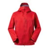 Berghaus MTN Seeker GTX Jacket - Waterproof Jacket -JACK Casual Shop berghaus mtn seeker gtx jacket waterproof jacket