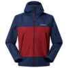Berghaus Paclite Dynak - Waterproof Jacket -JACK Casual Shop berghaus paclite dynak waterproof jacket