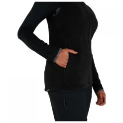 Berghaus Women's Prism Polartec Interactive Fleece Vest - Fleece Vest 14 Berghaus Women's Prism Polartec Interactive Fleece Vest - Fleece Vest -JACK Casual Shop berghaus womens prism polartec interactive fleece vest fleece vest detail 5