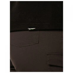 Berghaus Women's Prism Polartec Interactive Fleece Vest - Fleece Vest 15 Berghaus Women's Prism Polartec Interactive Fleece Vest - Fleece Vest -JACK Casual Shop berghaus womens prism polartec interactive fleece vest fleece vest detail 6