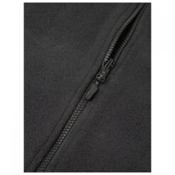 Berghaus Women's Prism Polartec Interactive Fleece Vest - Fleece Vest 16 Berghaus Women's Prism Polartec Interactive Fleece Vest - Fleece Vest -JACK Casual Shop berghaus womens prism polartec interactive fleece vest fleece vest detail 7