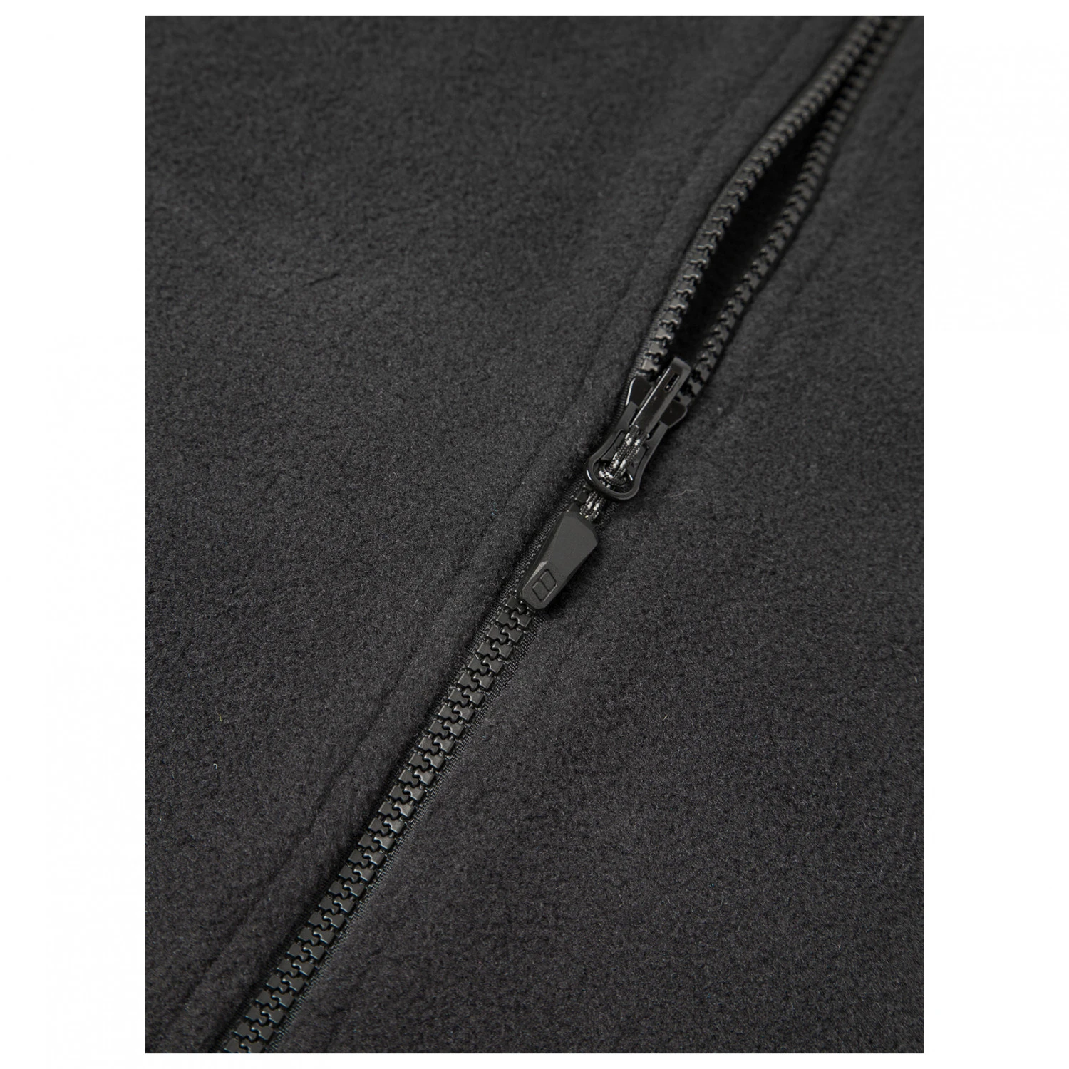 Berghaus Women's Prism Polartec Interactive Fleece Vest - Fleece Vest 9 Berghaus Women's Prism Polartec Interactive Fleece Vest - Fleece Vest - Image 7