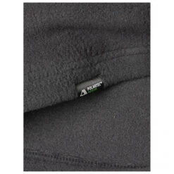 Berghaus Women's Prism Polartec Interactive Fleece Vest - Fleece Vest 17 Berghaus Women's Prism Polartec Interactive Fleece Vest - Fleece Vest -JACK Casual Shop berghaus womens prism polartec interactive fleece vest fleece vest detail 8