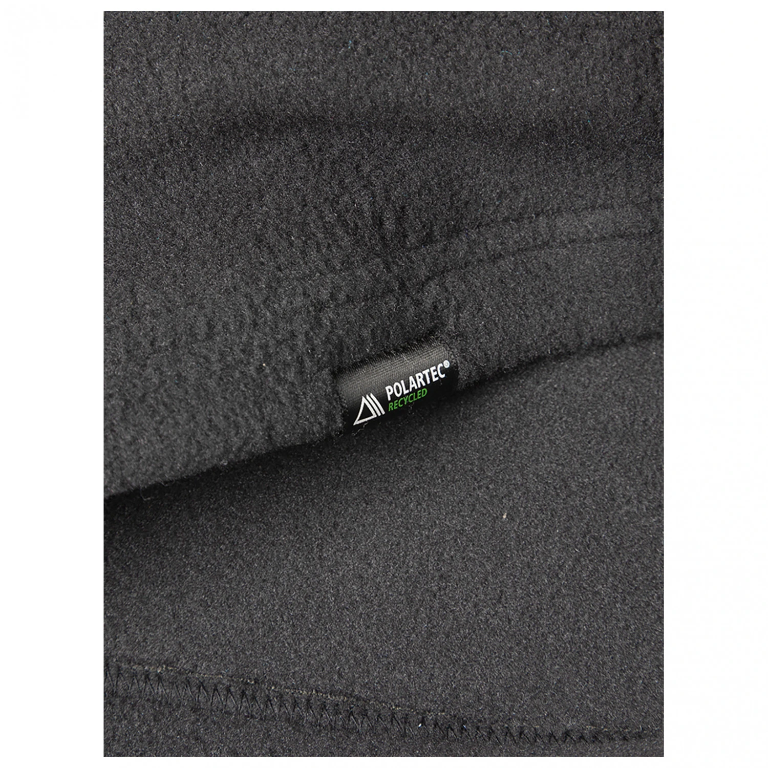 Berghaus Women's Prism Polartec Interactive Fleece Vest - Fleece Vest 10 Berghaus Women's Prism Polartec Interactive Fleece Vest - Fleece Vest - Image 8