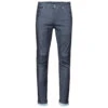 Chillaz Kufstein Tencel - Jeans -JACK Casual Shop chillaz kufstein tencel jeans