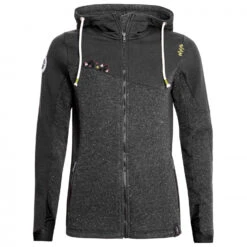 Chillaz Rock Jacket Women - Casual Jacket