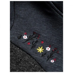 Chillaz Rock Jacket Women - Casual Jacket -JACK Casual Shop chillaz rock jacket women casual jacket detail 5