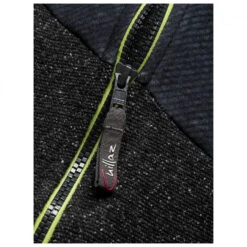 Chillaz Rock Jacket Women - Casual Jacket -JACK Casual Shop chillaz rock jacket women casual jacket detail 6