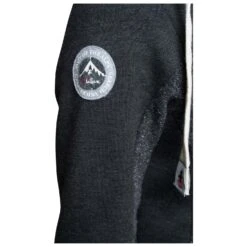 Chillaz Rock Jacket Women - Casual Jacket -JACK Casual Shop chillaz rock jacket women casual jacket detail 8