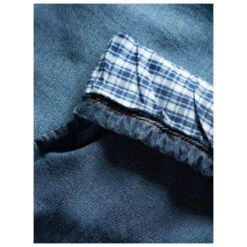 Chillaz Women's Working - Climbing Trousers 9 Chillaz Women's Working - Climbing Trousers -JACK Casual Shop chillaz womens working climbing trousers detail 4