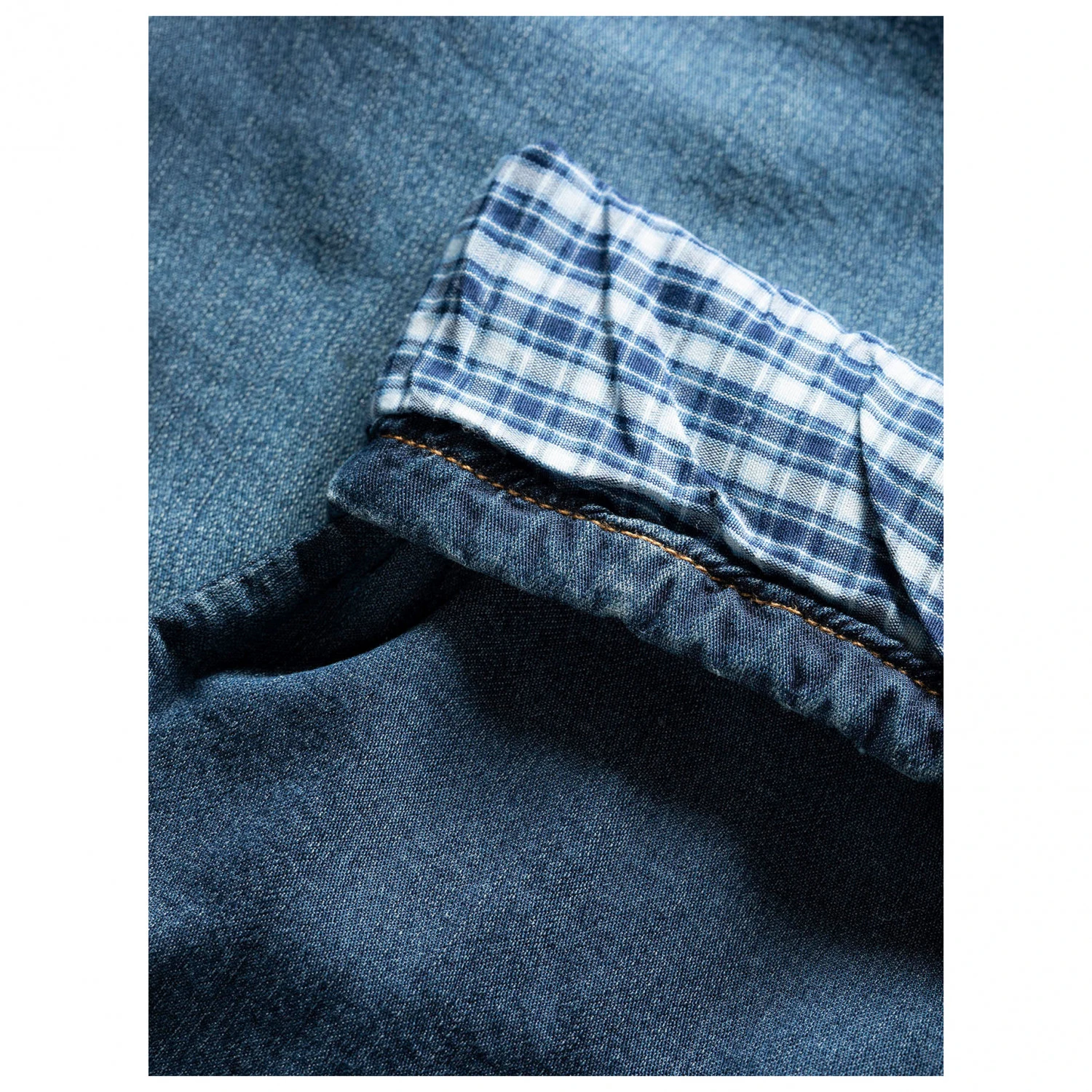 Chillaz Women's Working - Climbing Trousers 6 Chillaz Women's Working - Climbing Trousers - Image 4