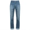 Chillaz Working Pant 2.0 - Jeans -JACK Casual Shop chillaz working pant 20 jeans