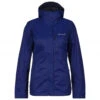 Columbia Women's Pouring Adventure II Jacket - Waterproof Jacket -JACK Casual Shop columbia womens pouring adventure ii jacket waterproof jacket