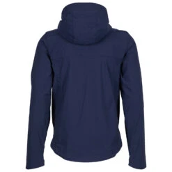 Craghoppers NosiLife Vitor Jacket - Casual Jacket -JACK Casual Shop craghoppers nosilife vitor jacket casual jacket detail 3