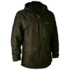 Deerhunter Chasse Jacket - Waterproof Jacket -JACK Casual Shop deerhunter chasse jacket waterproof jacket