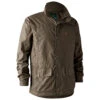 Deerhunter Lofoten Jacket - Casual Jacket -JACK Casual Shop deerhunter lofoten jacket casual jacket