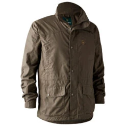 Deerhunter Lofoten Jacket - Casual Jacket