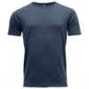 Devold Eika Tee - Merino Base Layer 1 Devold Eika Tee - Merino Base Layer -JACK Casual Shop devold eika tee merino base layer